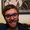 Photo of Robby L.