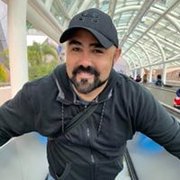 google avatar
