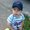 Photo of Arden T.
