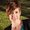 Photo of Nicole T.