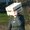 Photo of Jacqueline M.