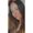 Photo of Karley S.