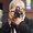 Photo of Jorge R.