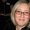 Photo of Lisa L.