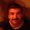 Photo of Jeffrey D.