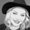 Photo of Taylor U.