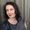 Photo of Erin S.