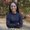 Photo of Nathalie O.