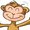 Photo of Allan V.