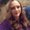 Photo of Jennifer H.