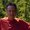 Photo of Jeff D.