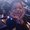 Photo of Rachel B.