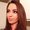 Photo of Sorcha G.