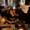 Photo of Thao L.
