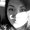 Photo of Juliet H.