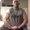 Photo of Chris P.