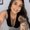Photo of Lizeth C.