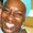 Photo of Michelle M.