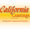 Photo of California Coatings C.