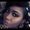 Photo of Nadege N.