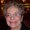 Photo of Enid R.