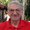 Photo of Joel C.