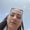 Photo of Antonia M.
