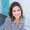 Photo of Neeta N.
