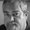 Photo of Douglas B.