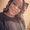 Photo of Christina N.