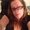 Photo of Angie R.