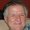 Photo of Fritz S.