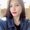 Photo of Trinh H.