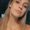 Photo of Kaity L.