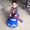 Photo of Johny S.