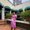 Photo of Allison B.