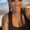 Photo of Candace D.