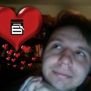 google avatar