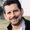 Photo of Ro S.