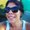 Photo of Jimena C.