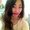 Photo of Iris G.