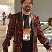 google avatar