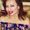 Photo of Agata S.
