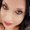 Photo of Tabitha D.