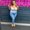 Photo of Samantha R.
