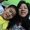 Photo of Linh L.