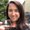 Photo of Kristina K.