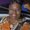Photo of Danita V.