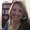 Photo of Jeanine H.