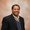 Photo of Reginald P.